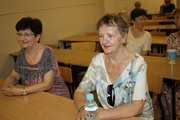 UTW Kutno img_5316.jpg